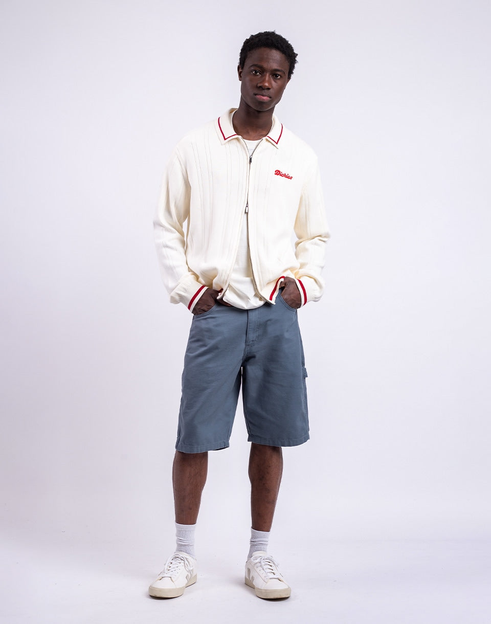 Duck Carpenter Short