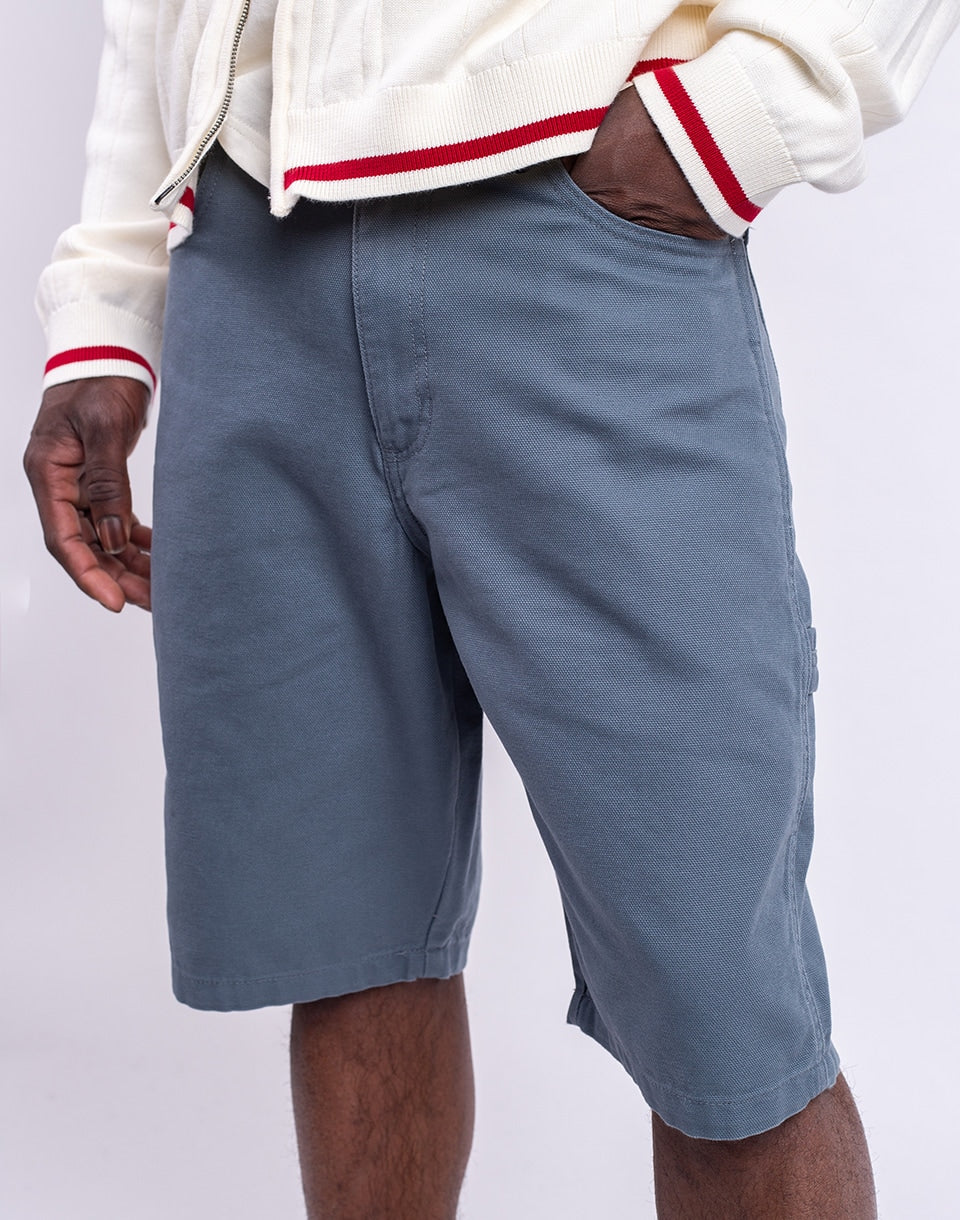 Duck Carpenter Short