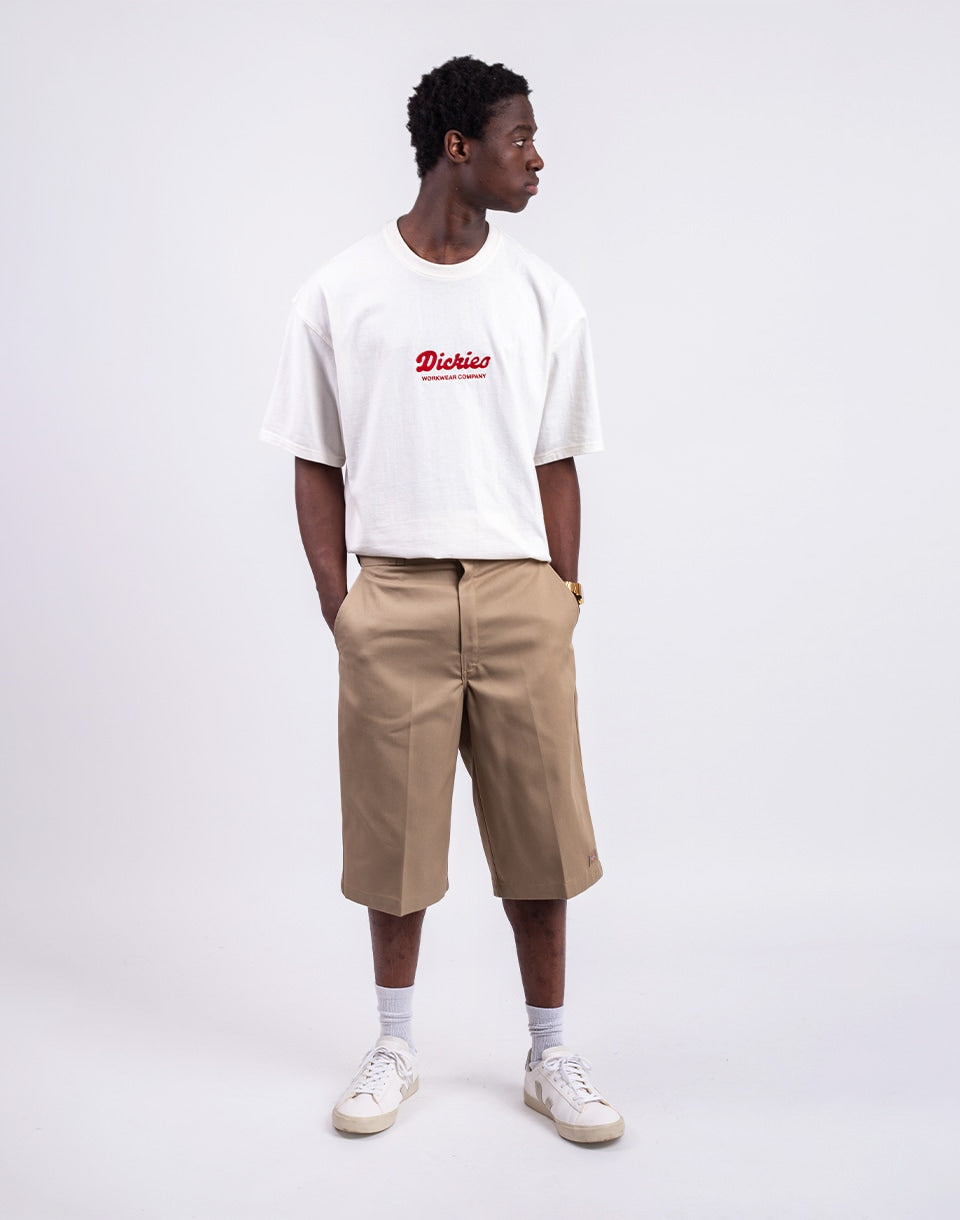 Men