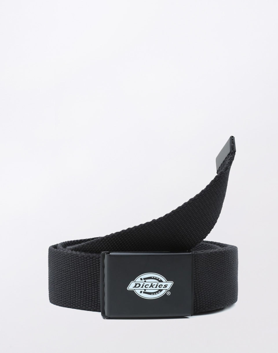 Orcutt Webbing Belt