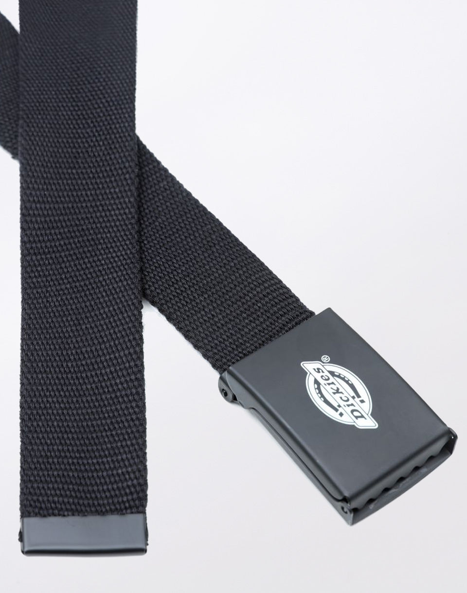 Orcutt Webbing Belt
