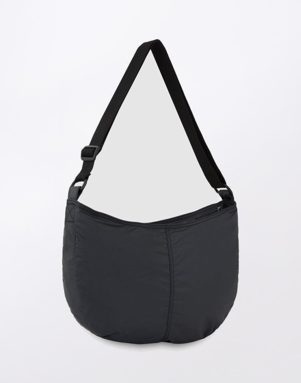Unionville Crossbody