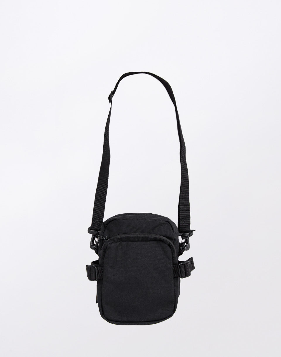 Mini sac à bandoulière en Cordura