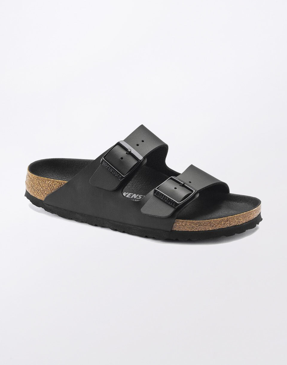 Arizona Birko-Flor