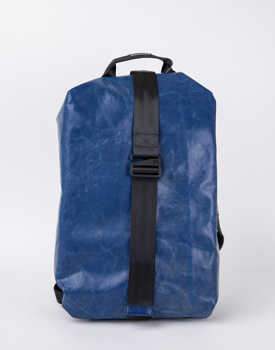 F511 Skipper
