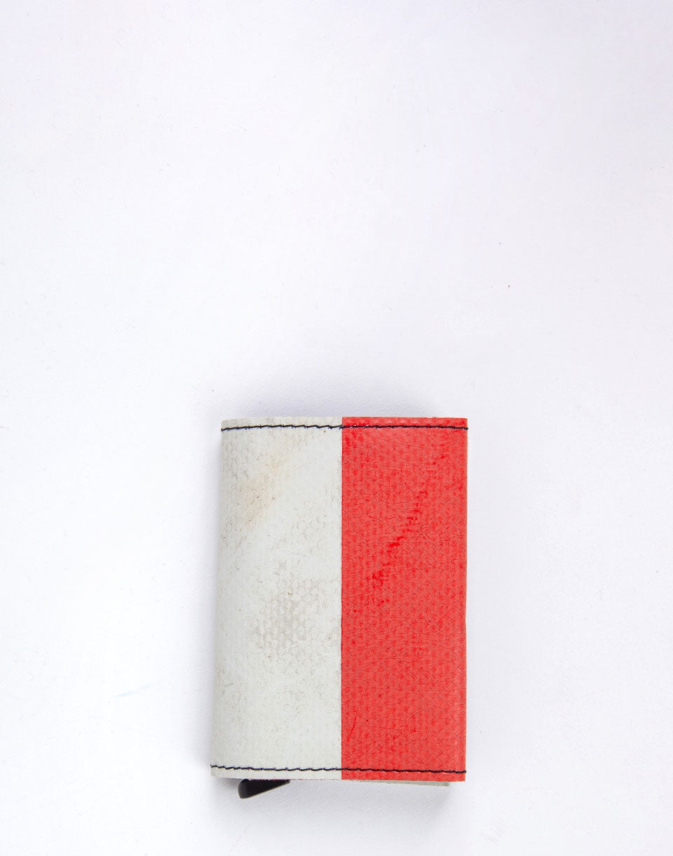 F705 Secrid x Freitag