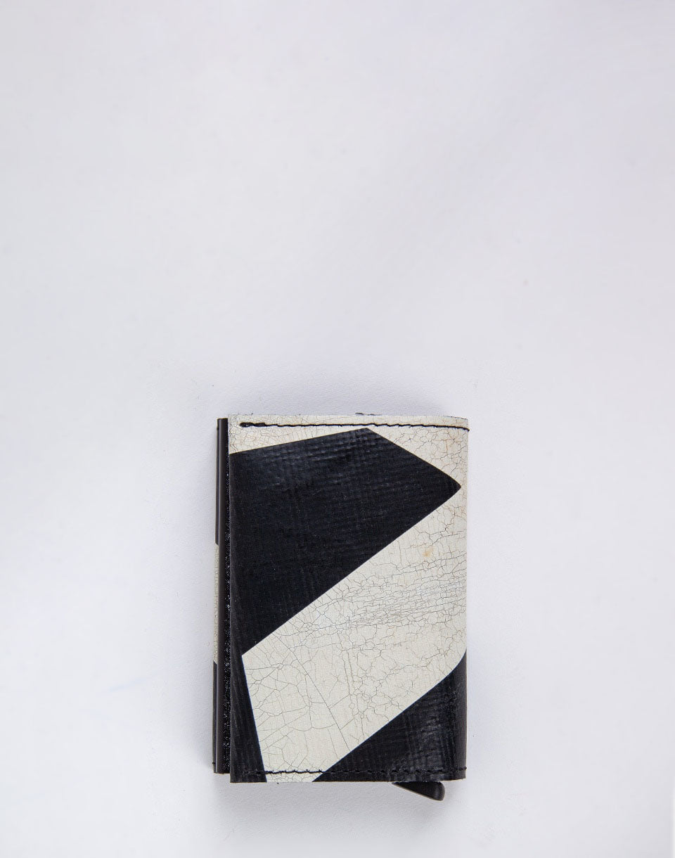 F705 Secrid x Freitag