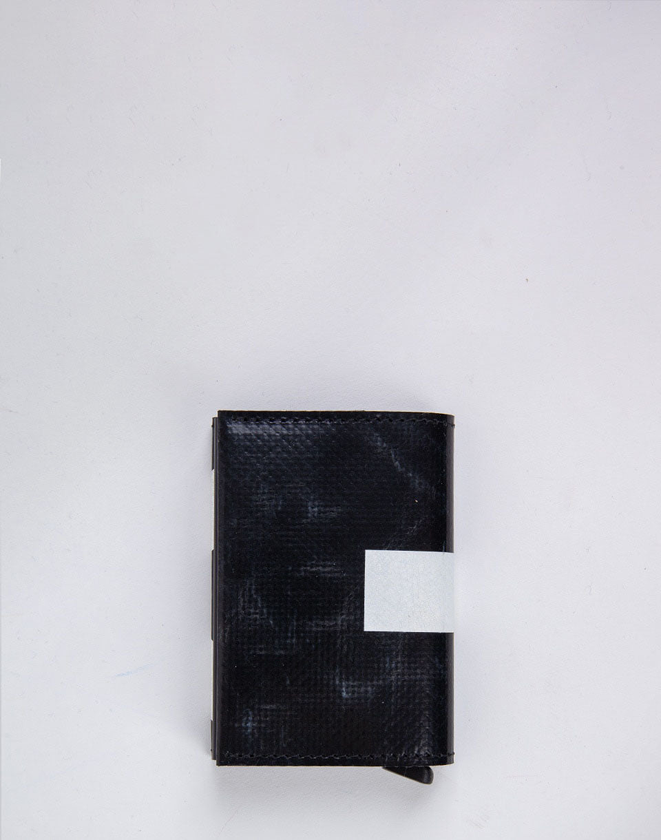 F705 Secrid x Freitag