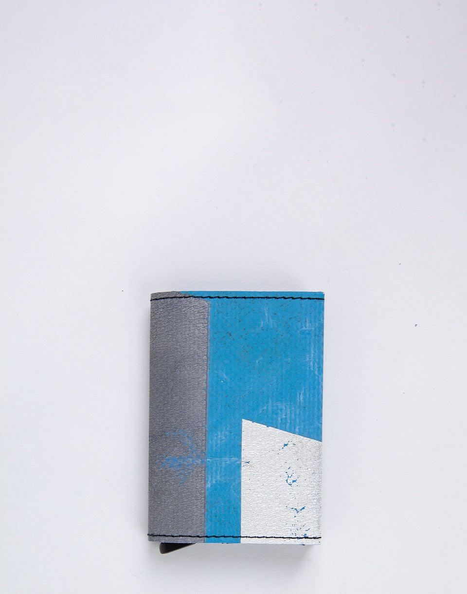 F705 Secrid x Freitag