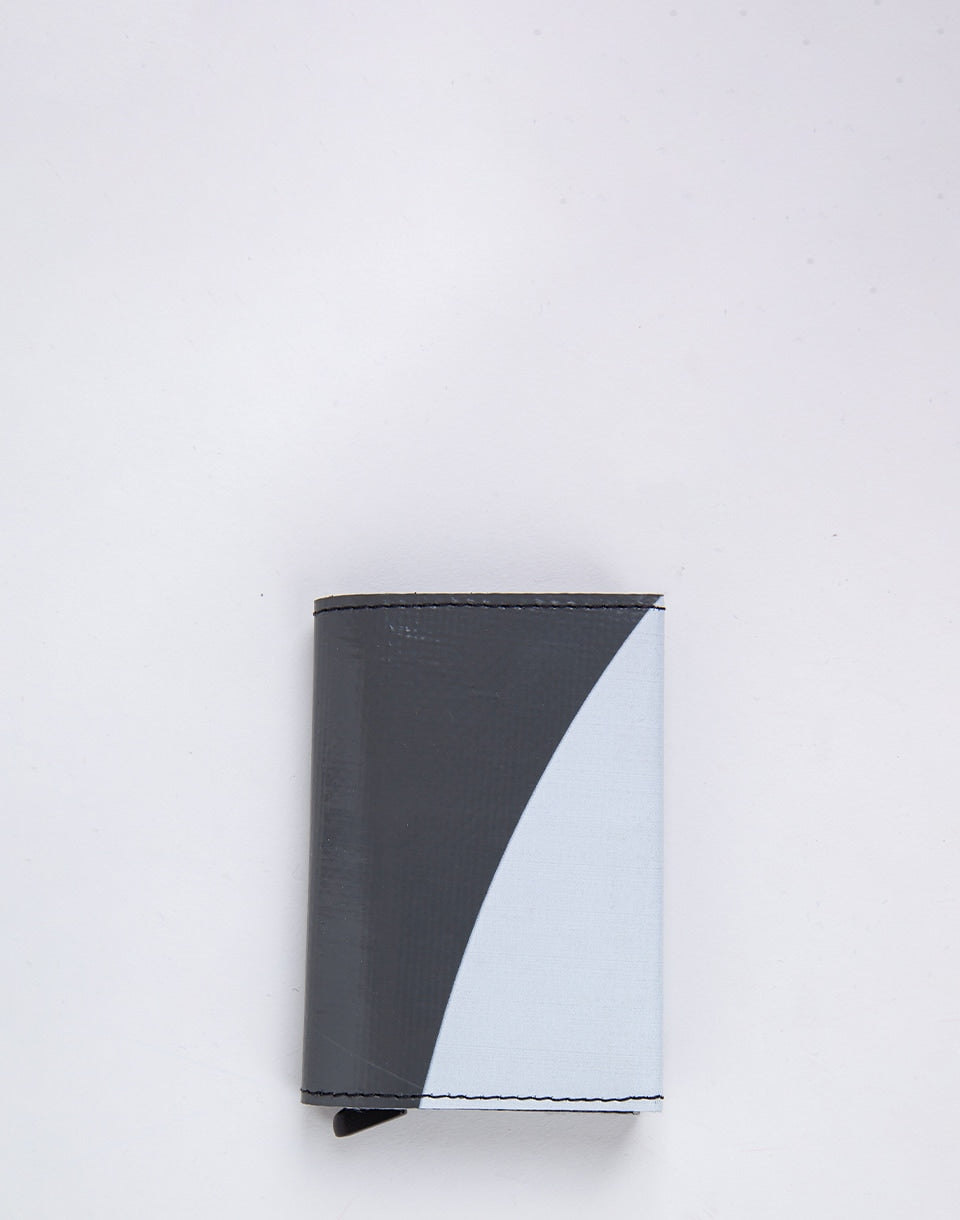 F705 Secrid x Freitag