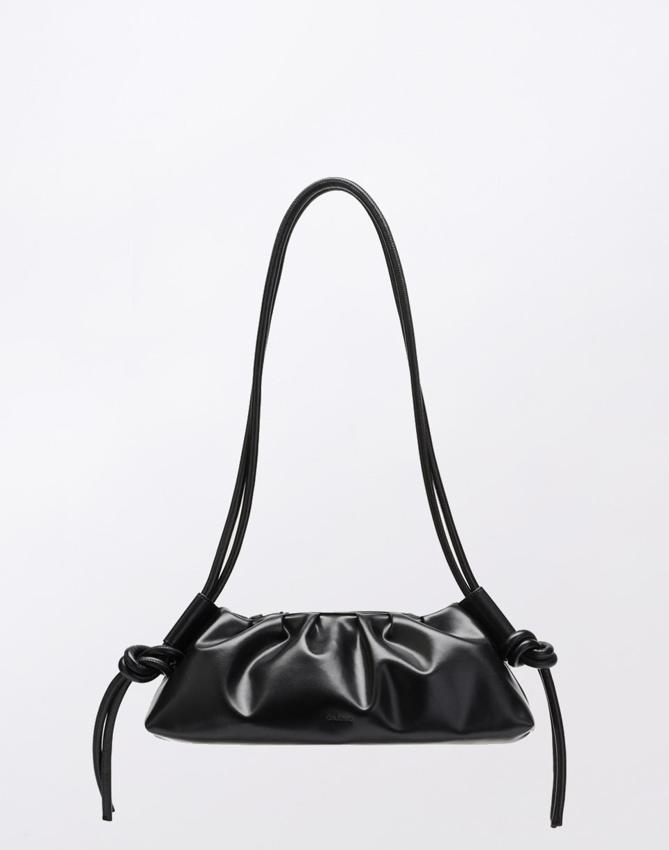 Dumpling Bag