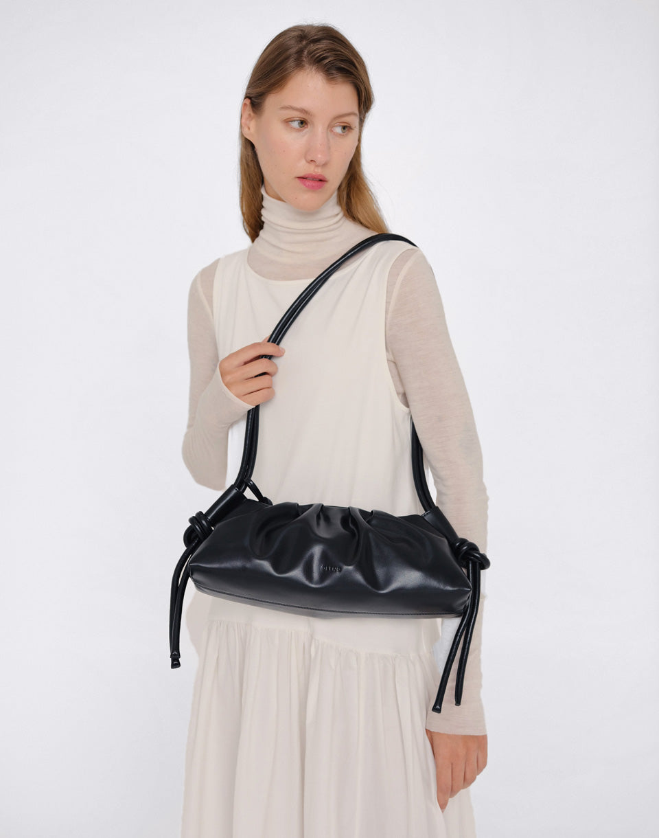 Dumpling Bag