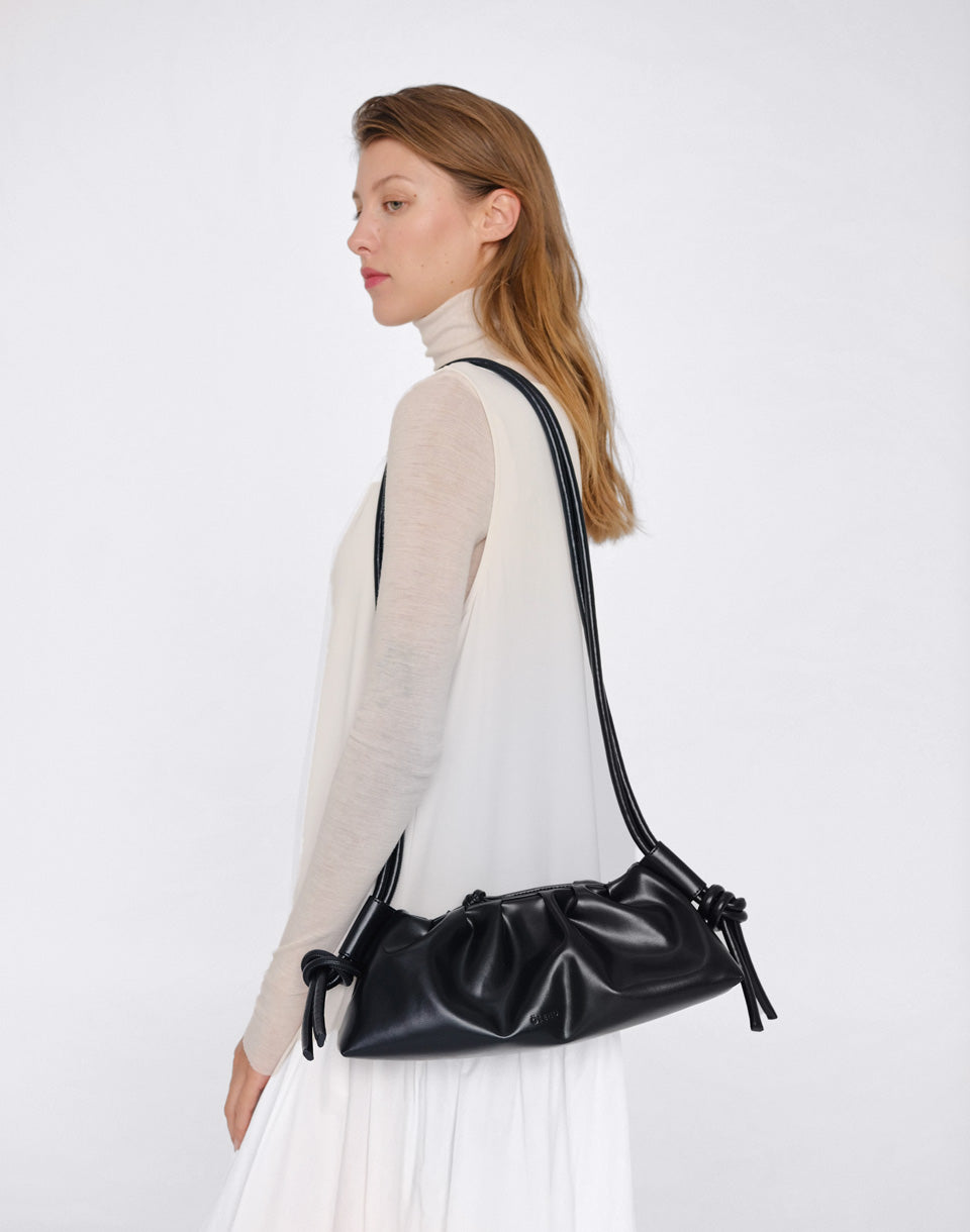 Dumpling Bag