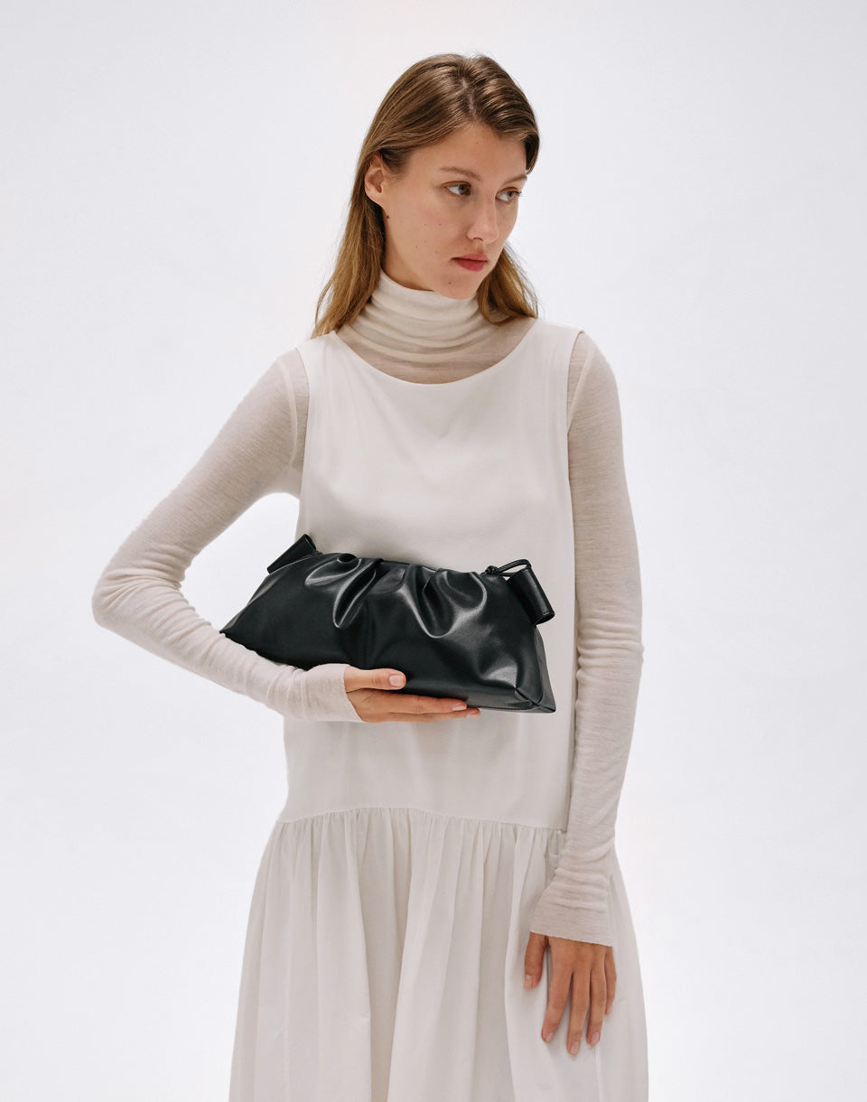 Dumpling Bag