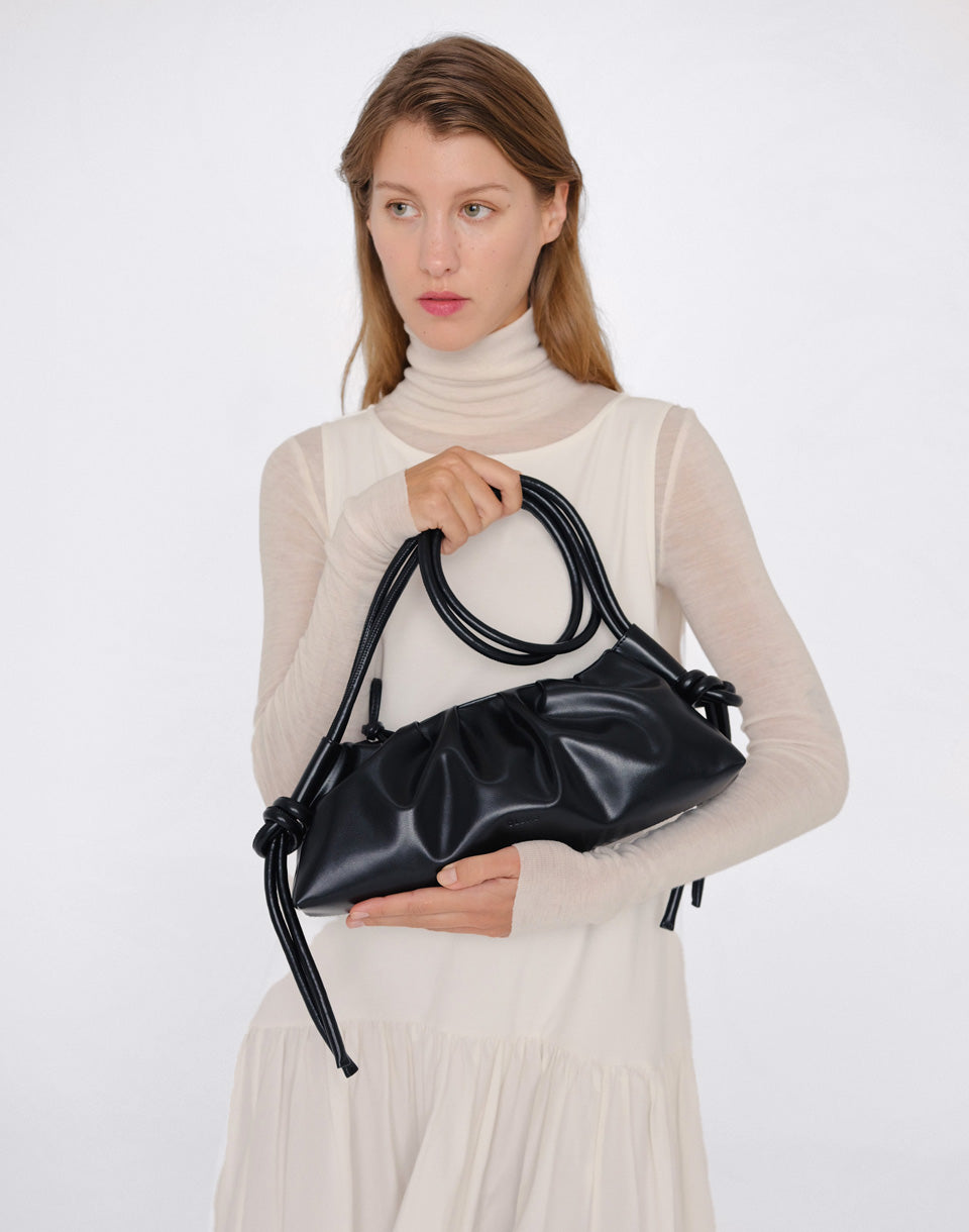 Dumpling Bag