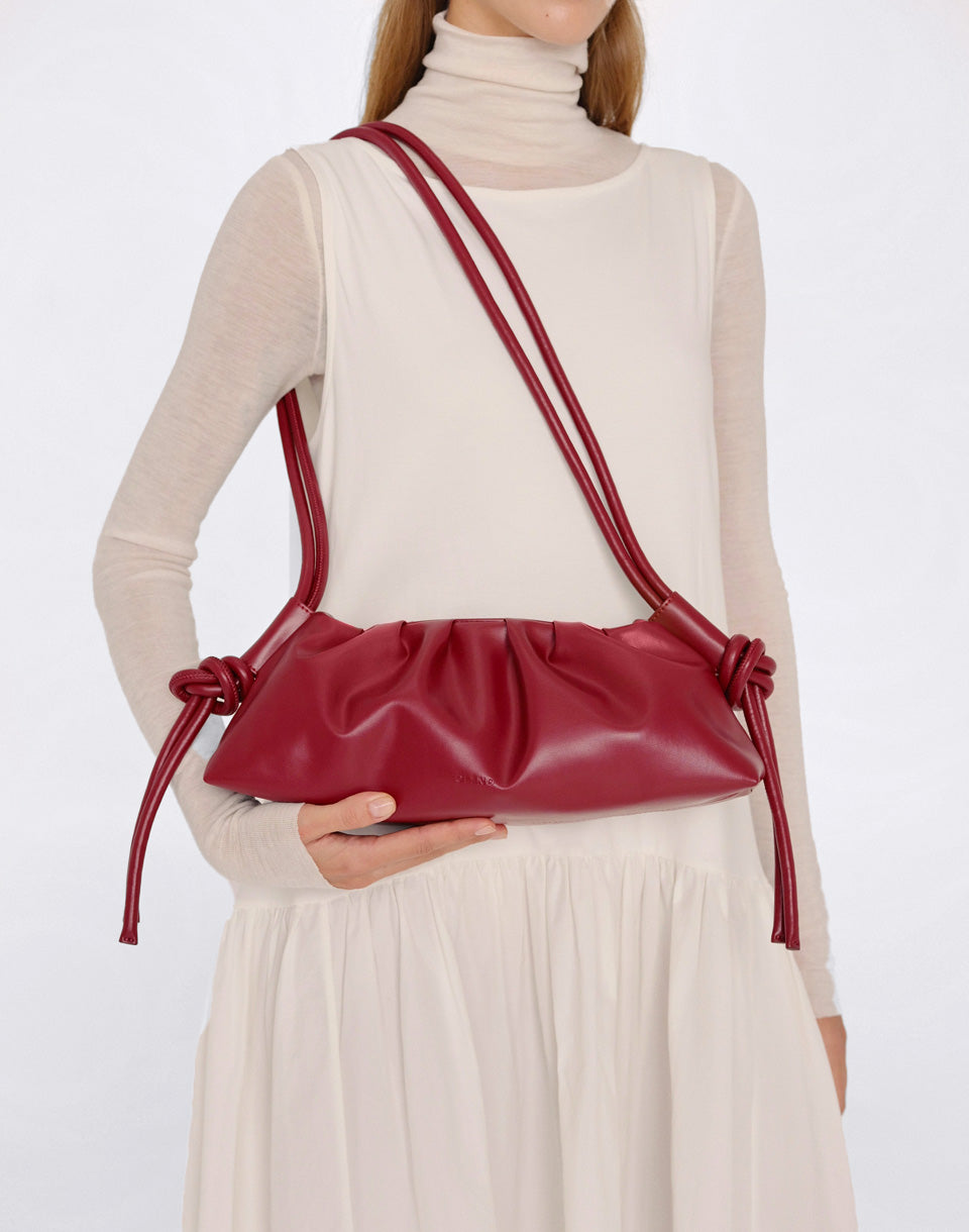 Dumpling Bag