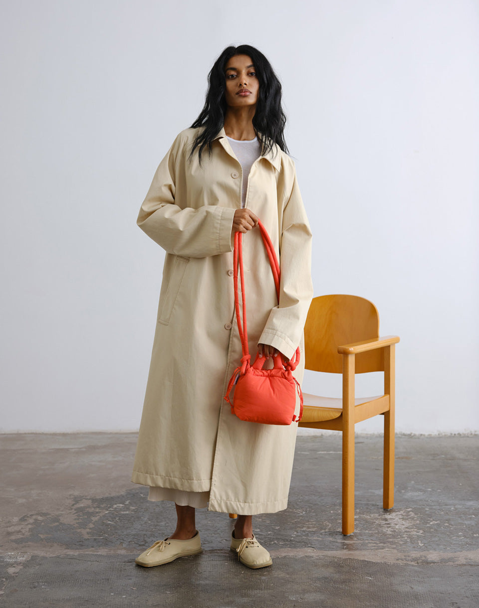 Sac souple Micro Ona