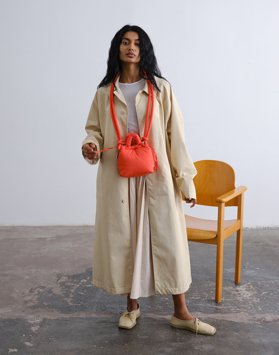 Sac souple Micro Ona