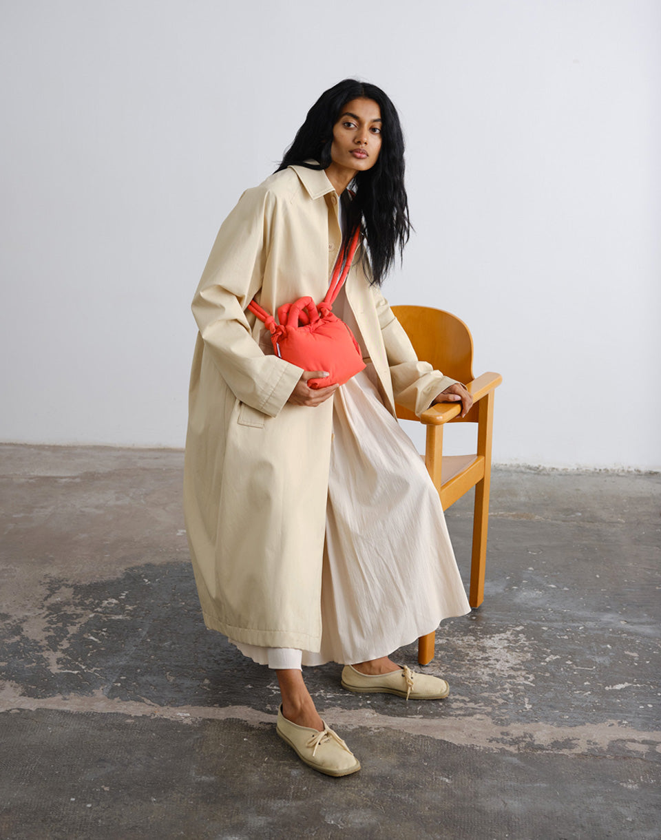 Sac souple Micro Ona