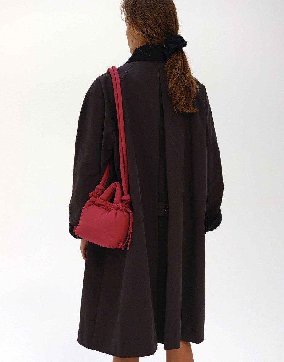 Micro Ona Soft Bag