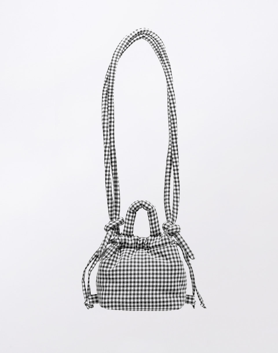 Micro Ona Soft Bag