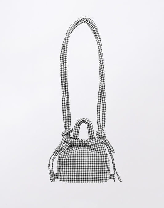 Micro Ona Soft Bag