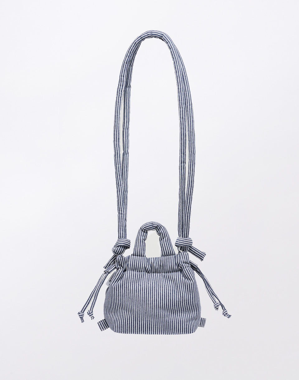 Micro Ona Soft Bag