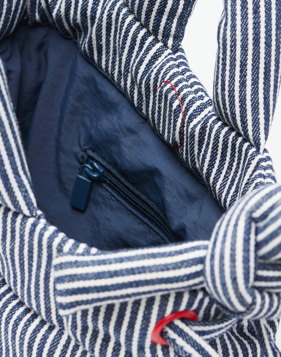 Micro Ona Soft Bag
