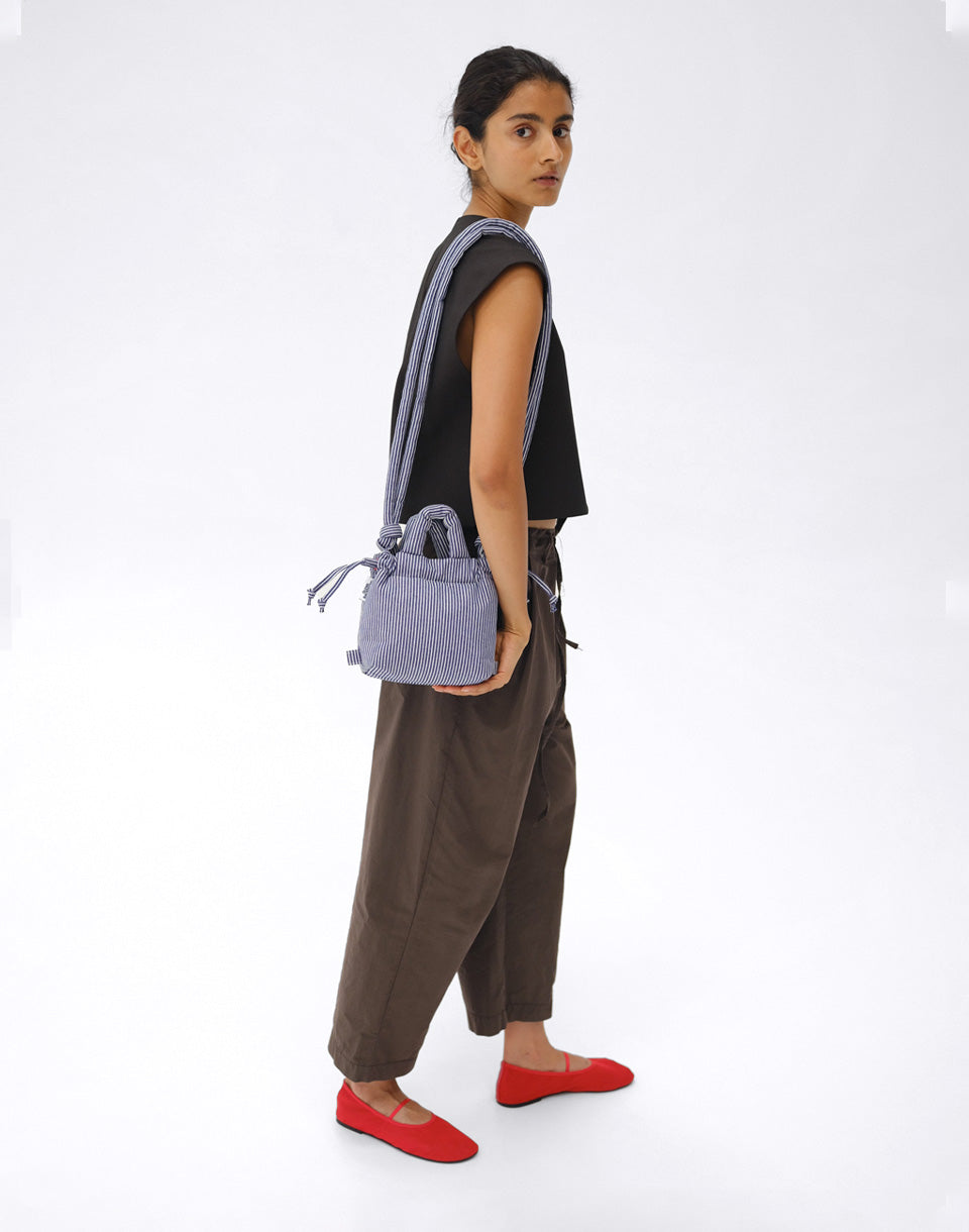 Micro Ona Soft Bag
