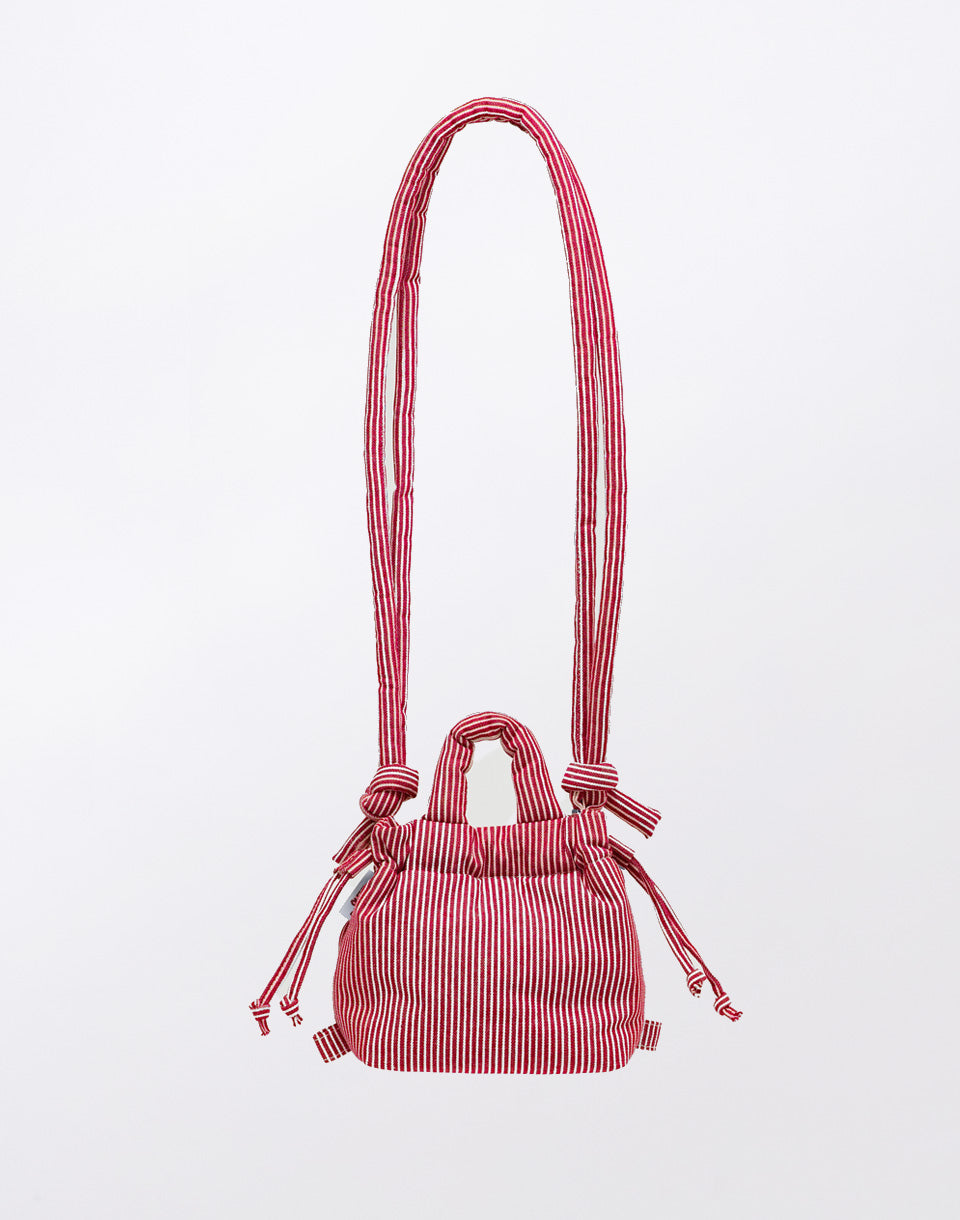 Micro Ona Soft Bag