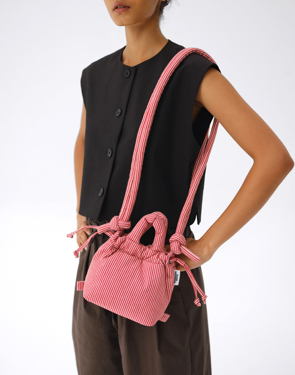 Micro Ona Soft Bag