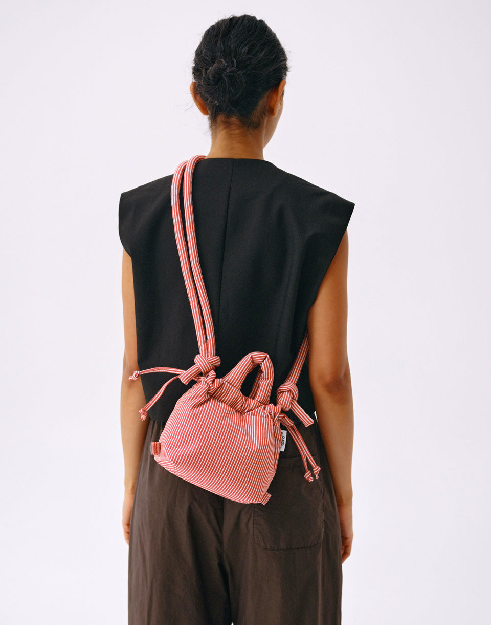 Micro Ona Soft Bag