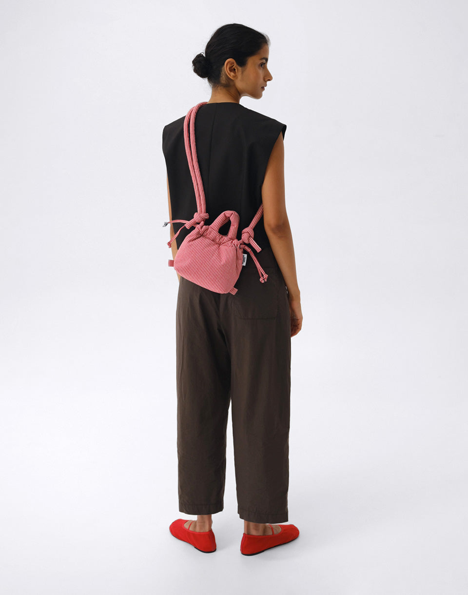 Micro Ona Soft Bag