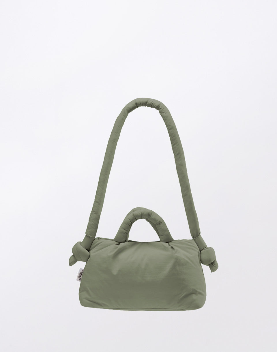Mini sac souple Ona