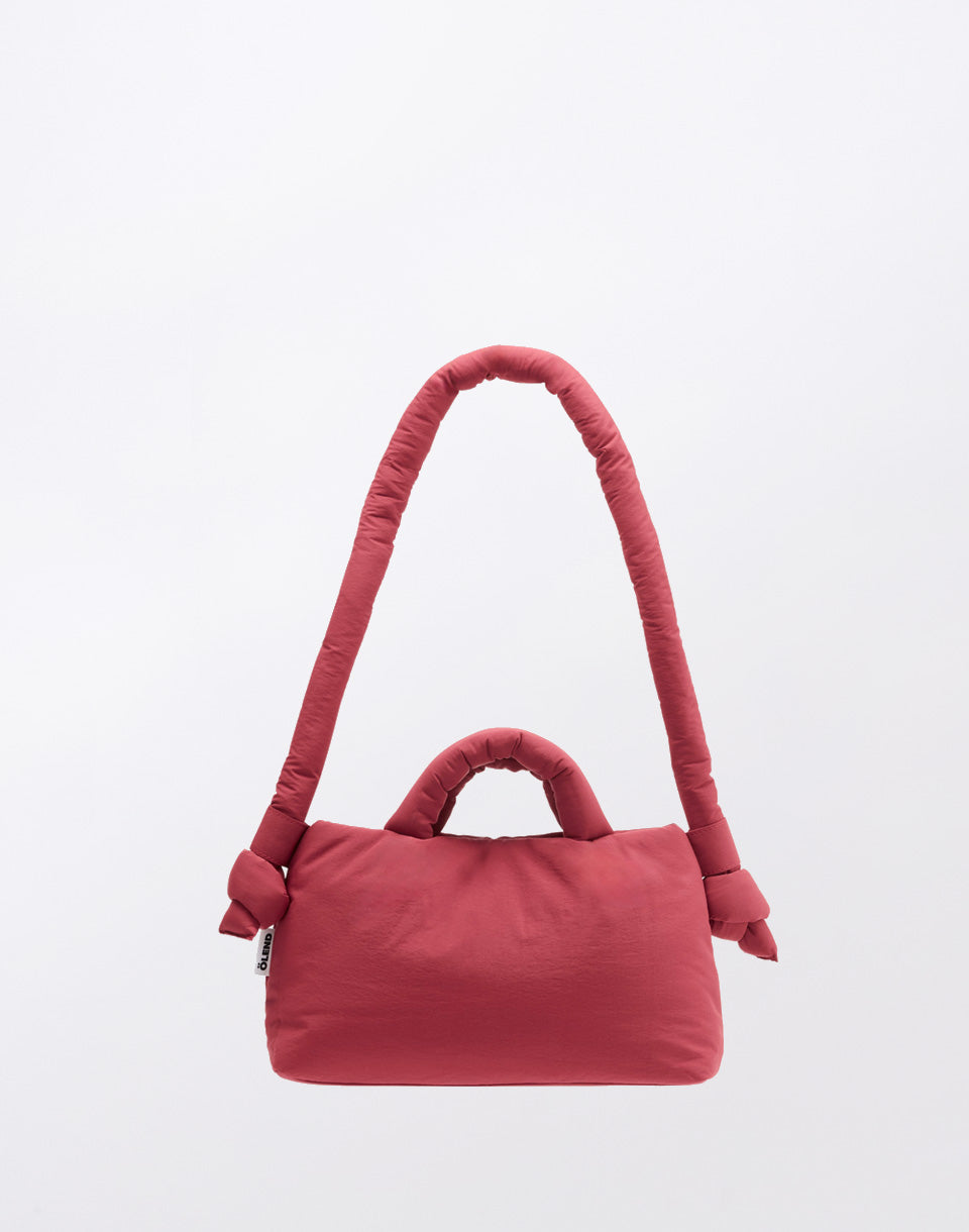 Mini Ona Soft Bag