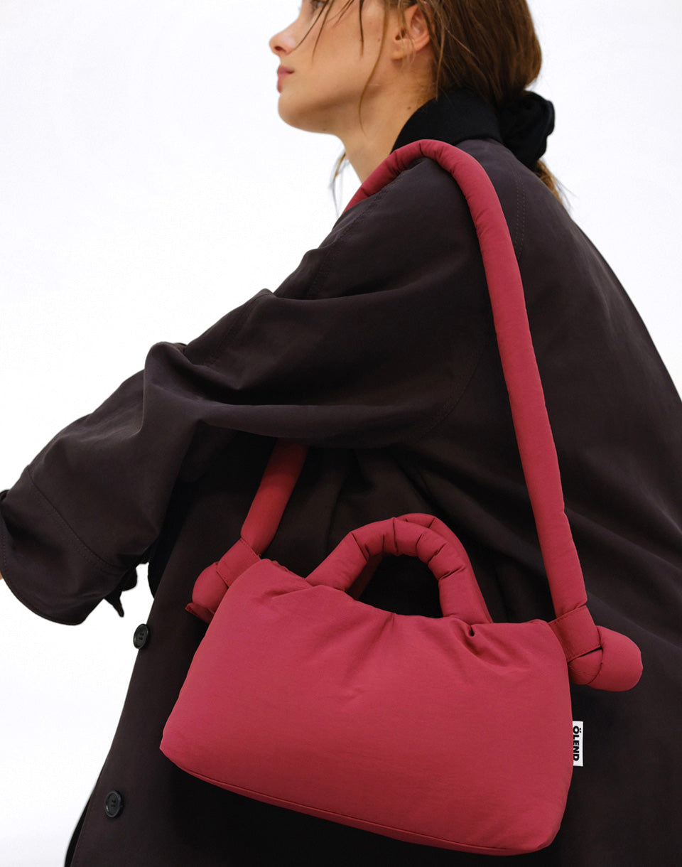 Mini Ona Soft Bag