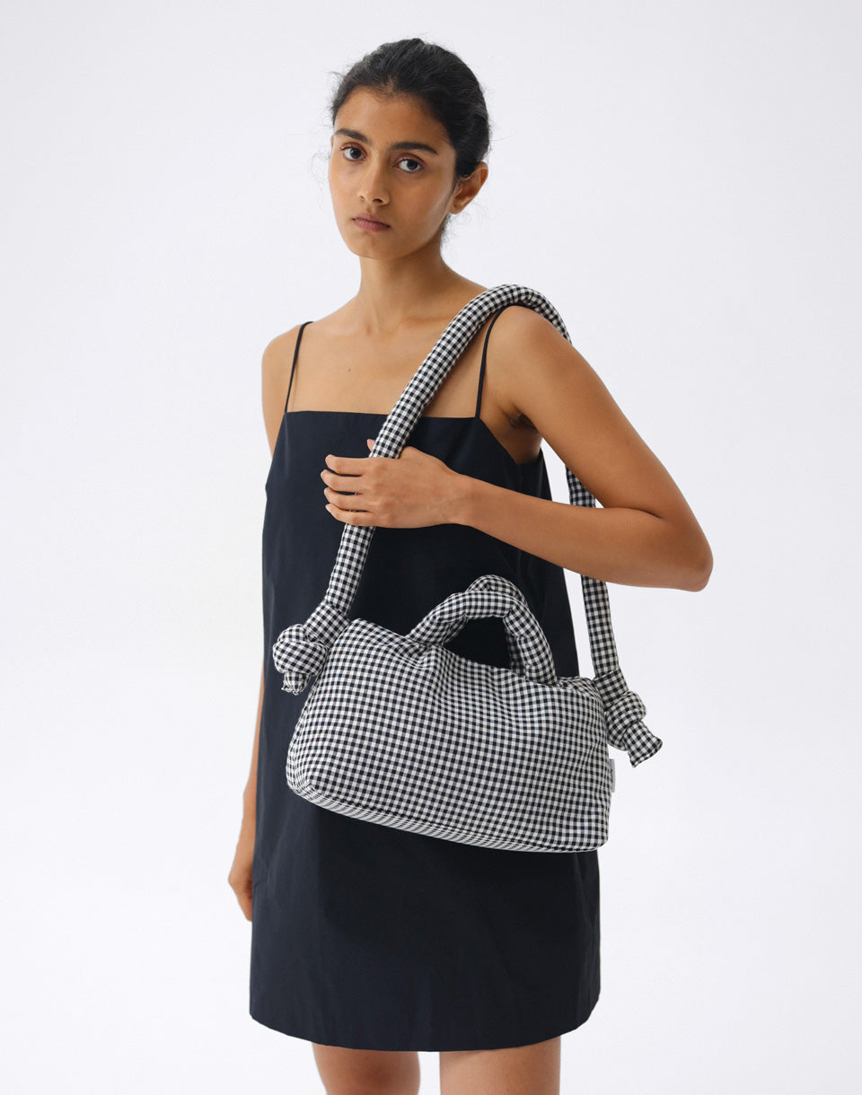 Mini Ona Soft Bag