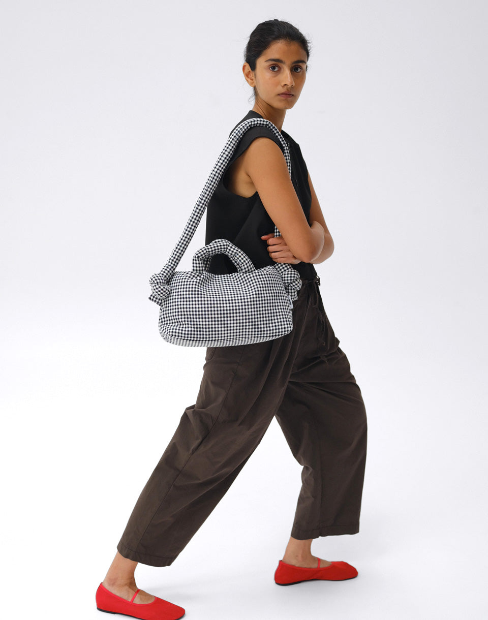 Mini Ona Soft Bag