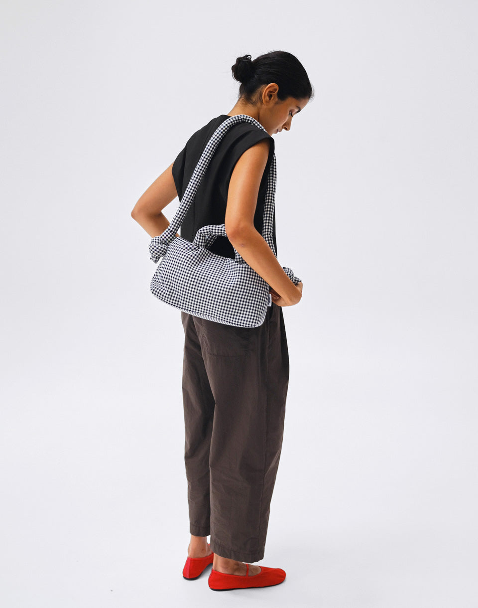 Mini Ona Soft Bag