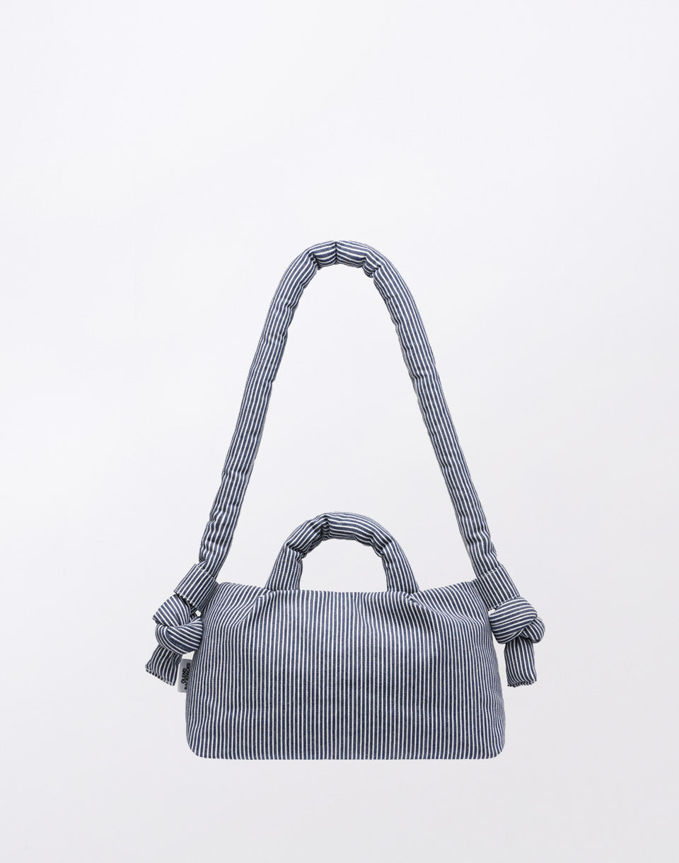 Mini Ona Soft Bag