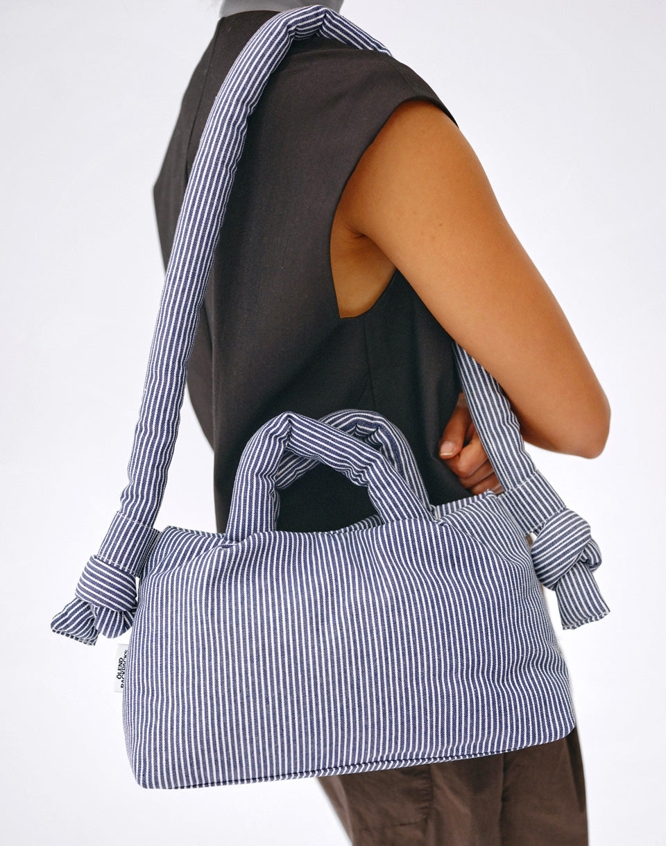 Mini Ona Soft Bag
