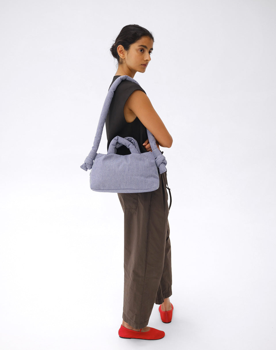 Mini Ona Soft Bag