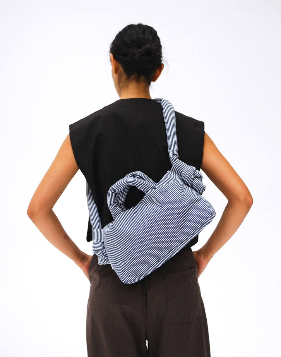 Mini Ona Soft Bag
