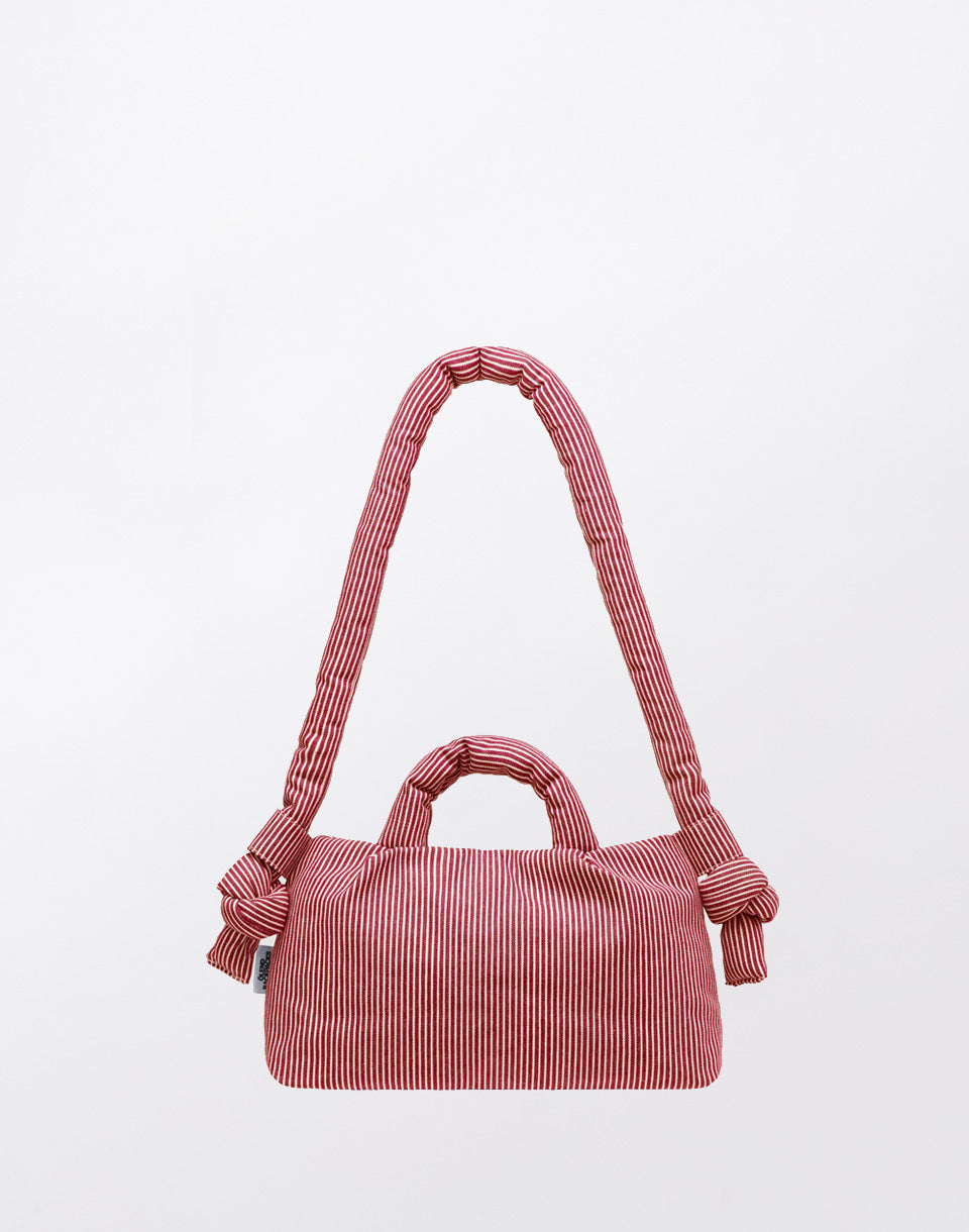 Mini Ona Soft Bag