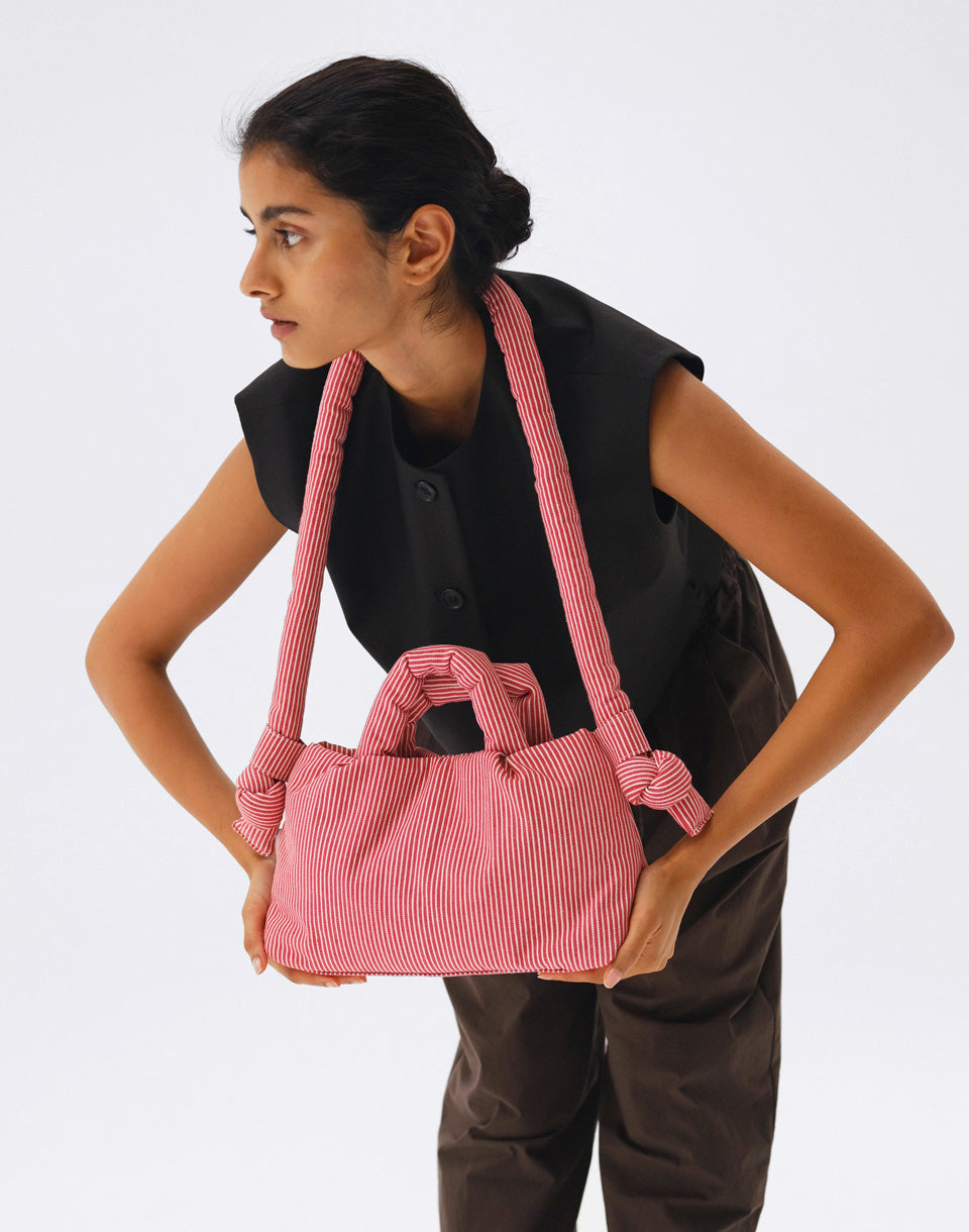 Mini Ona Soft Bag