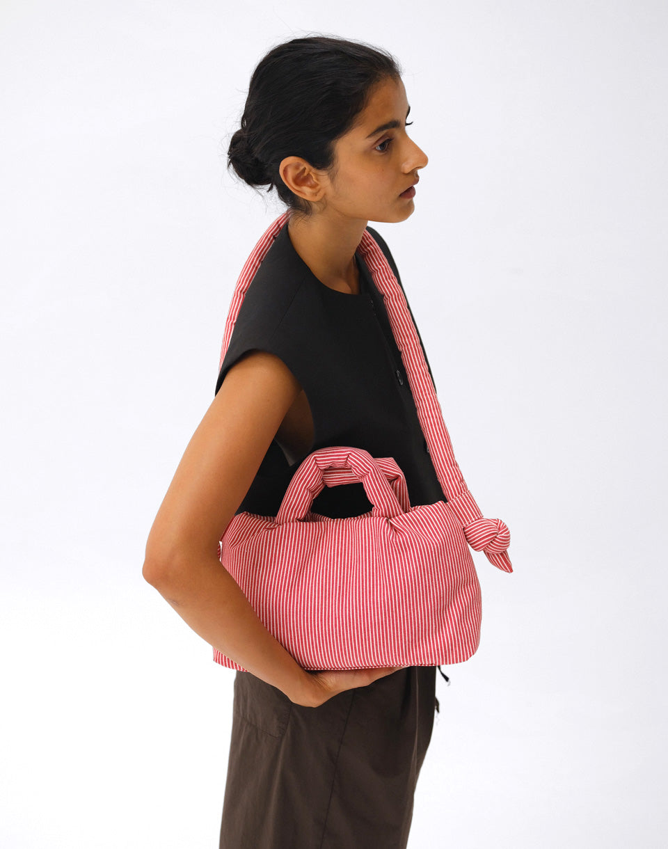Mini Ona Soft Bag