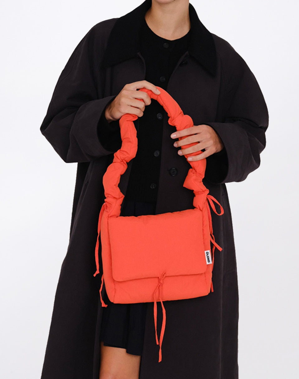 Nina Bag