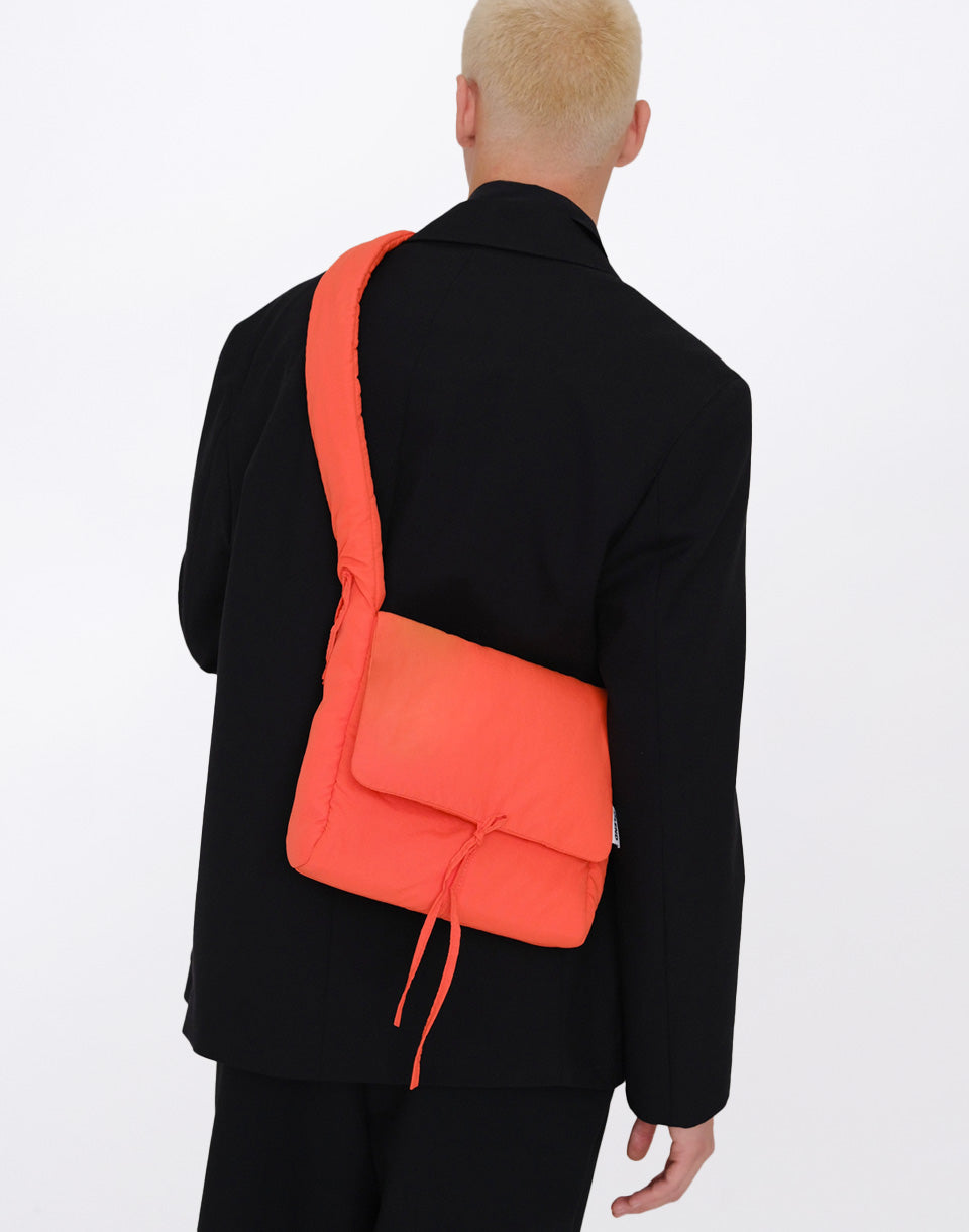 Nina Bag