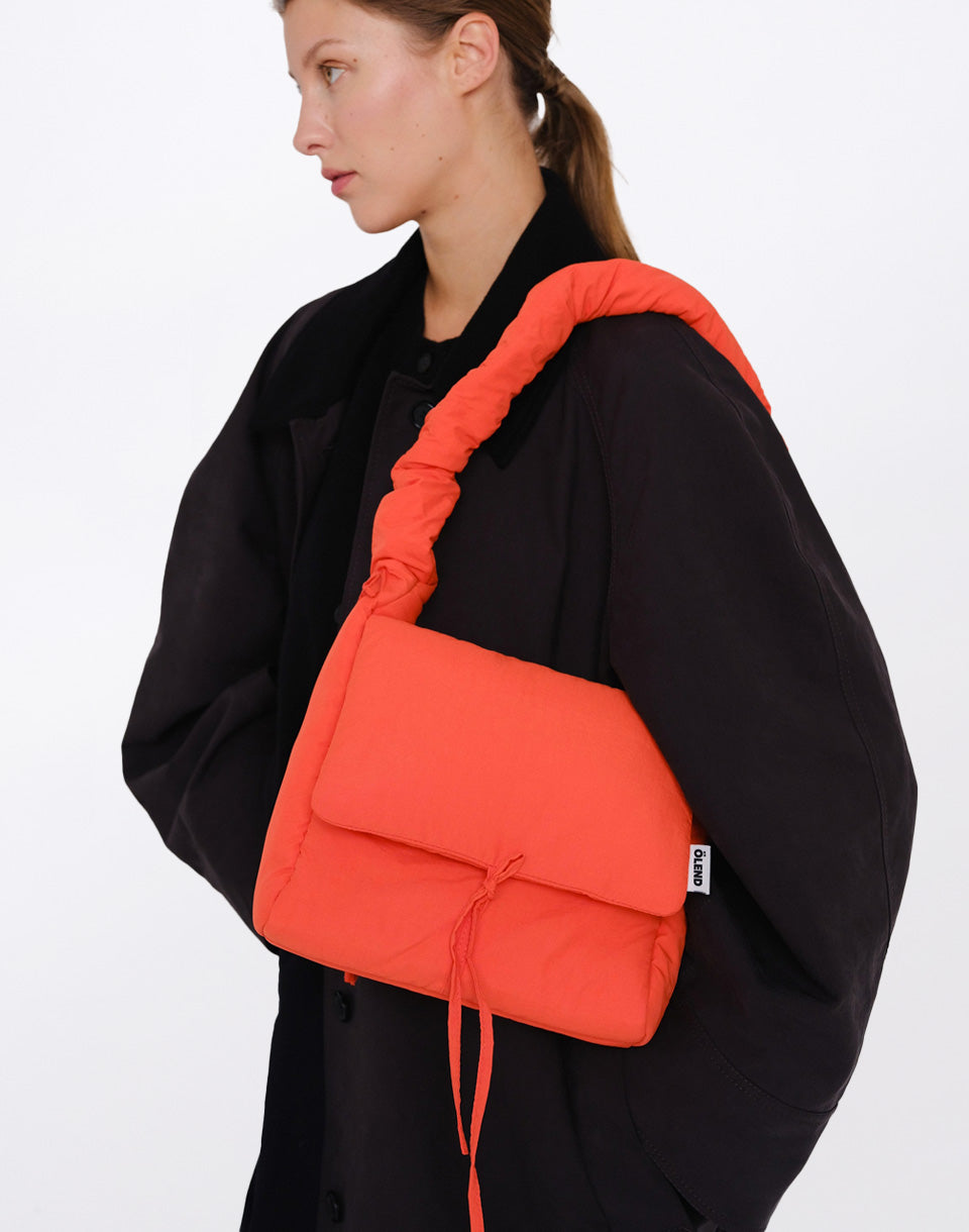 Nina Bag