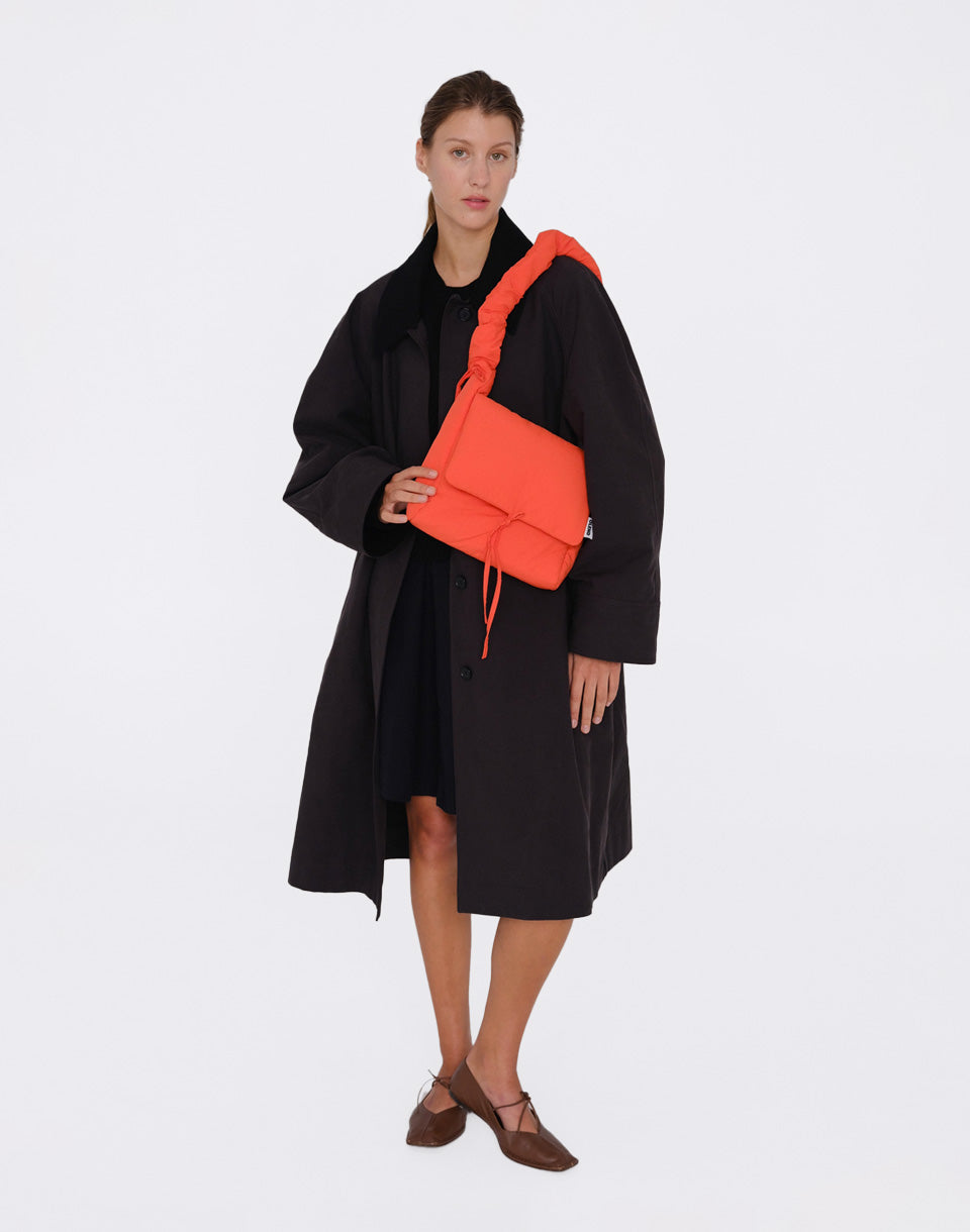 Nina Bag
